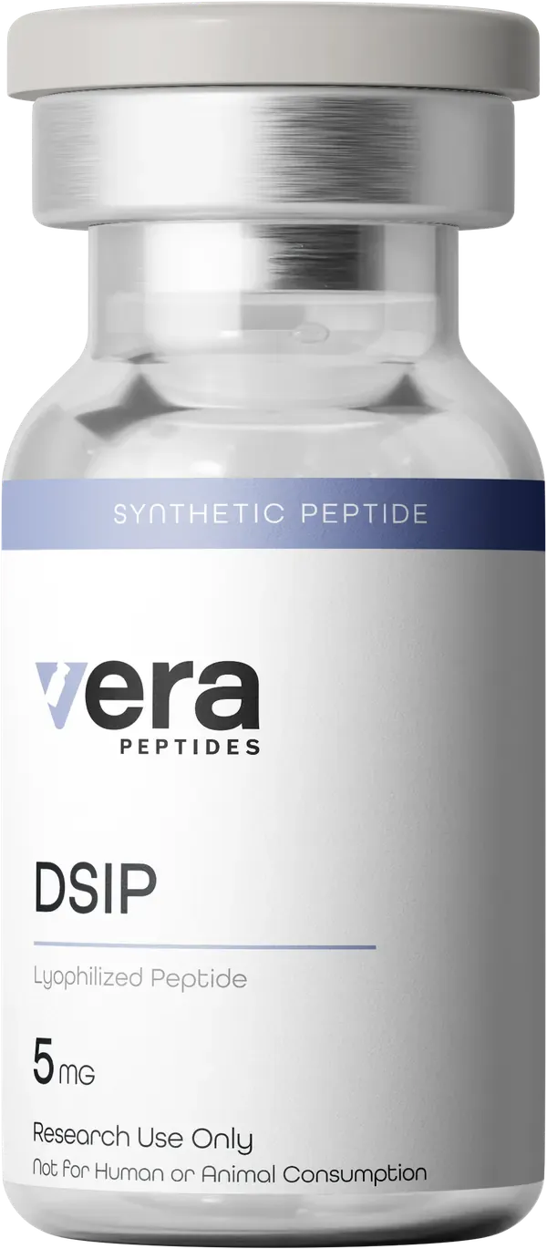 DSIP 5 mg
